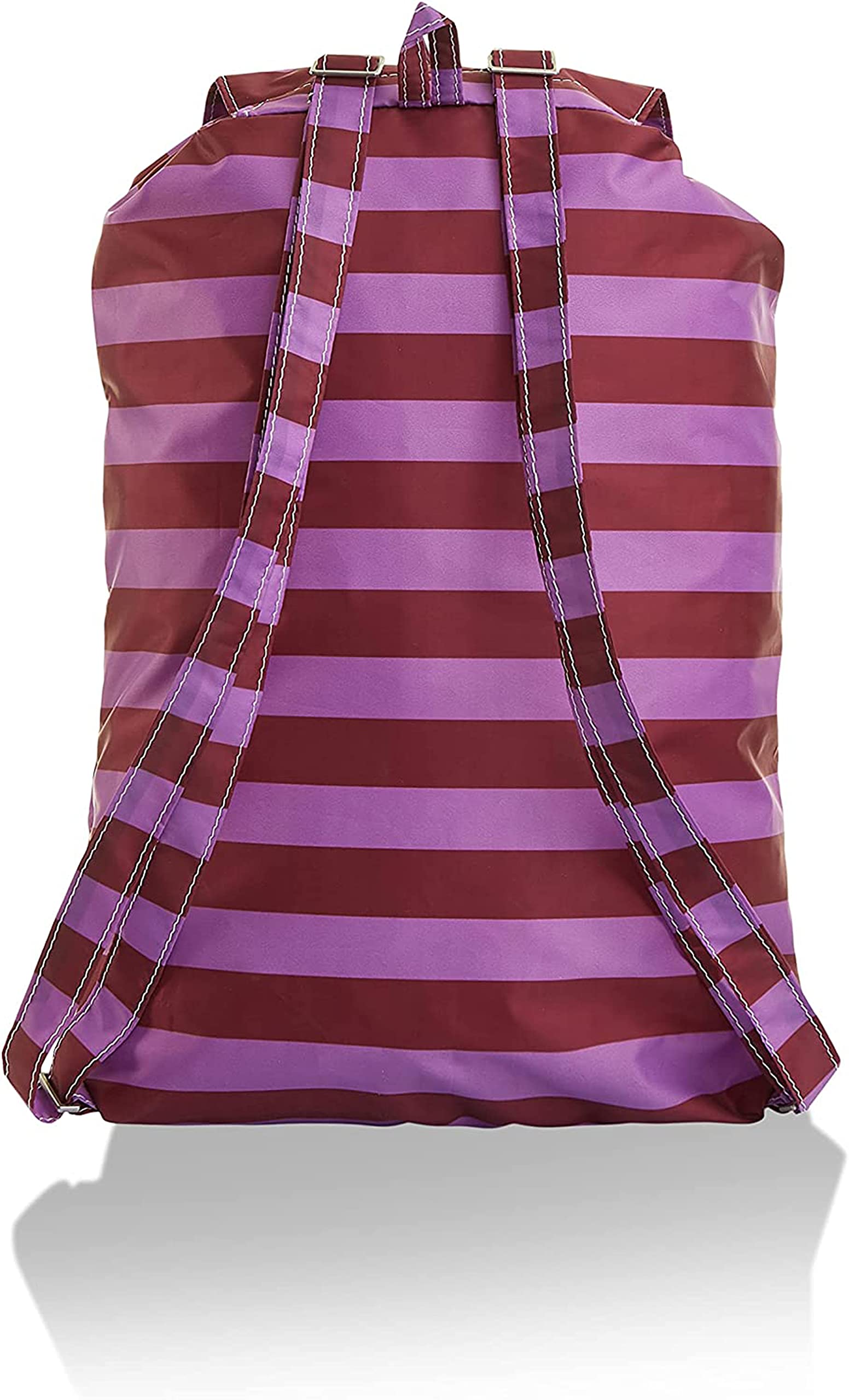 invicta-minisac-next-mini-zaino-compatto-unisex image 3