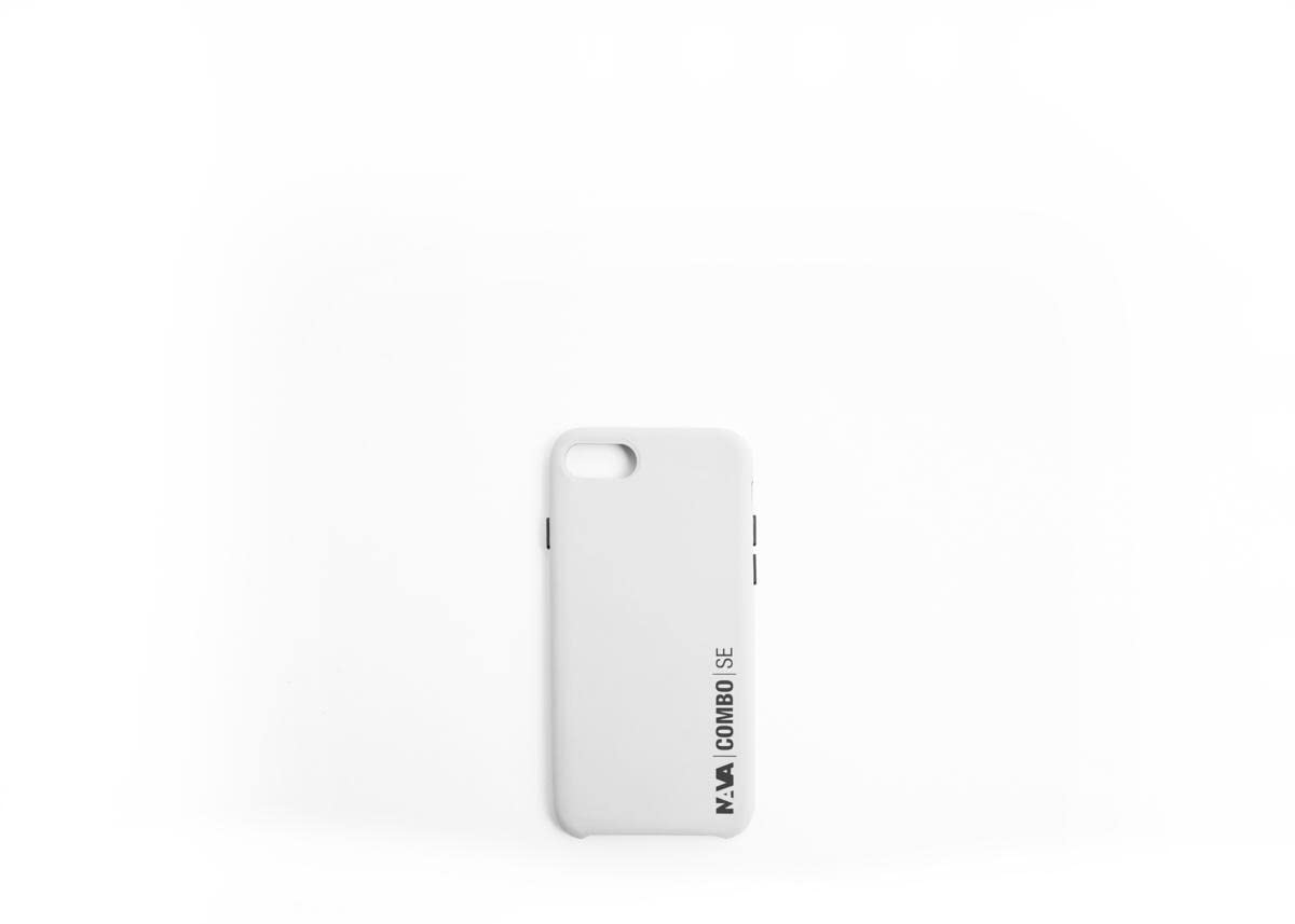 nava-design-combo-cover-per-iphone-11-pro-in-pu-microfibra image 7