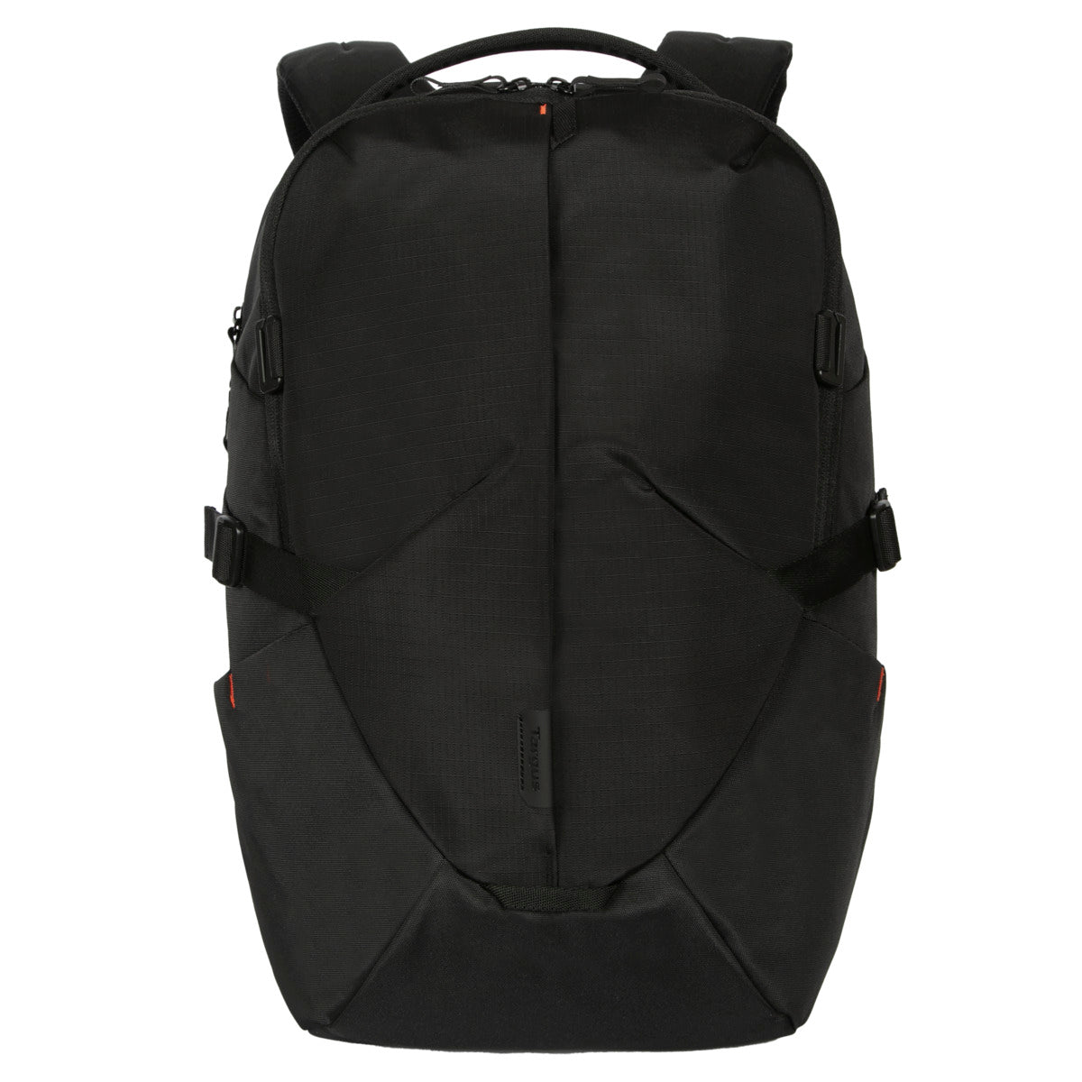 targus-terra-ecosmart-zaino-15-16-nero image 1