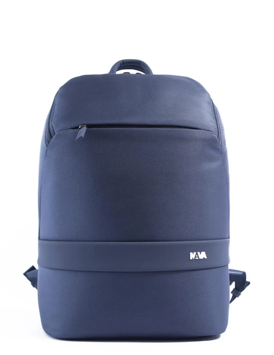 nava-design-easy-plus-reverse-zaino-porta-pc-e-tablet-ergonomico-43x31x16-cm image 1