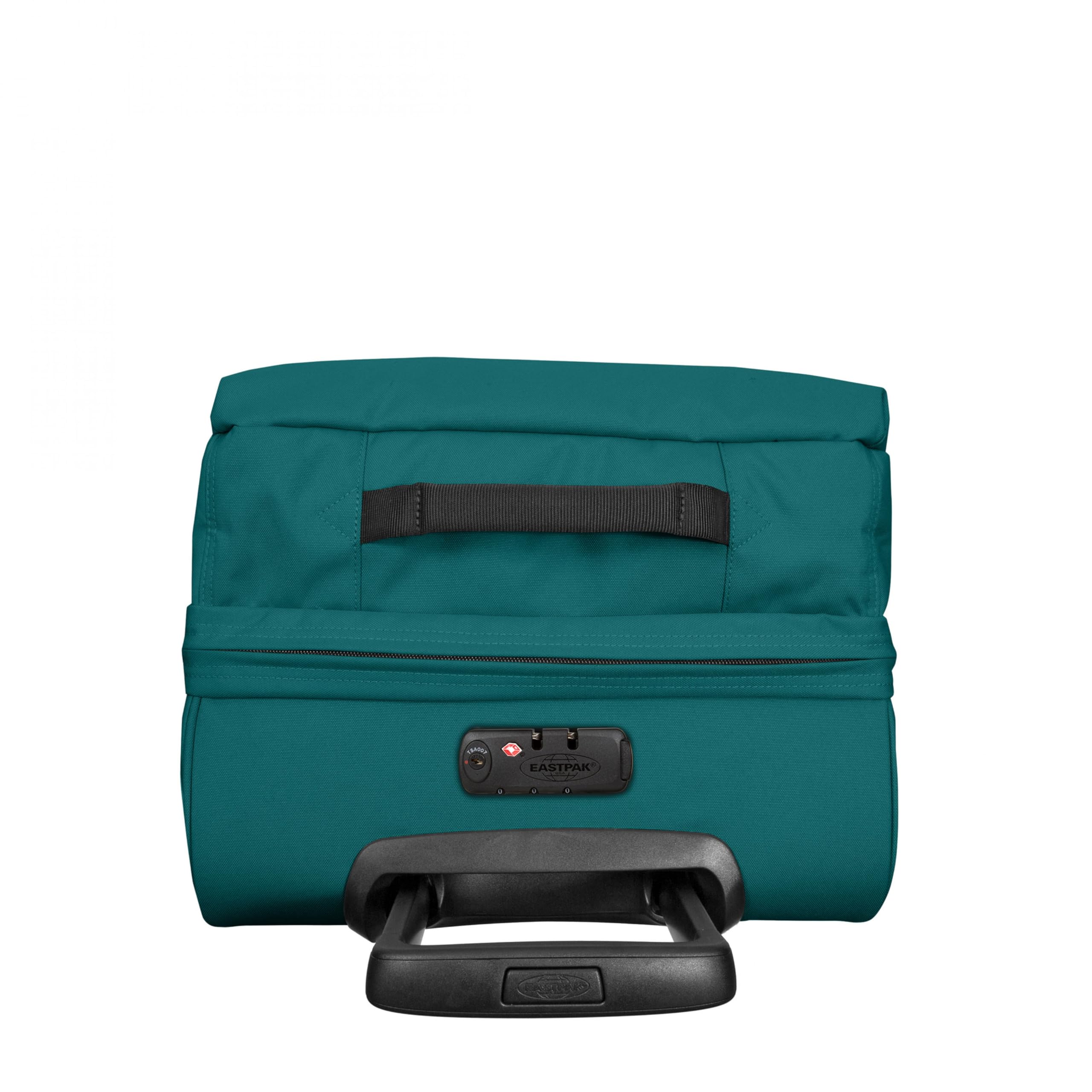 eastpak-tranverz-s-trolley-cabina-42l-51x32-5x24-cm-peacock-green image 5