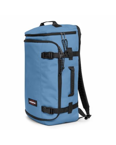 eastpak-carry-pack-borsone-da-viaggio-45-l-laptop-17-aviator-blue image 8