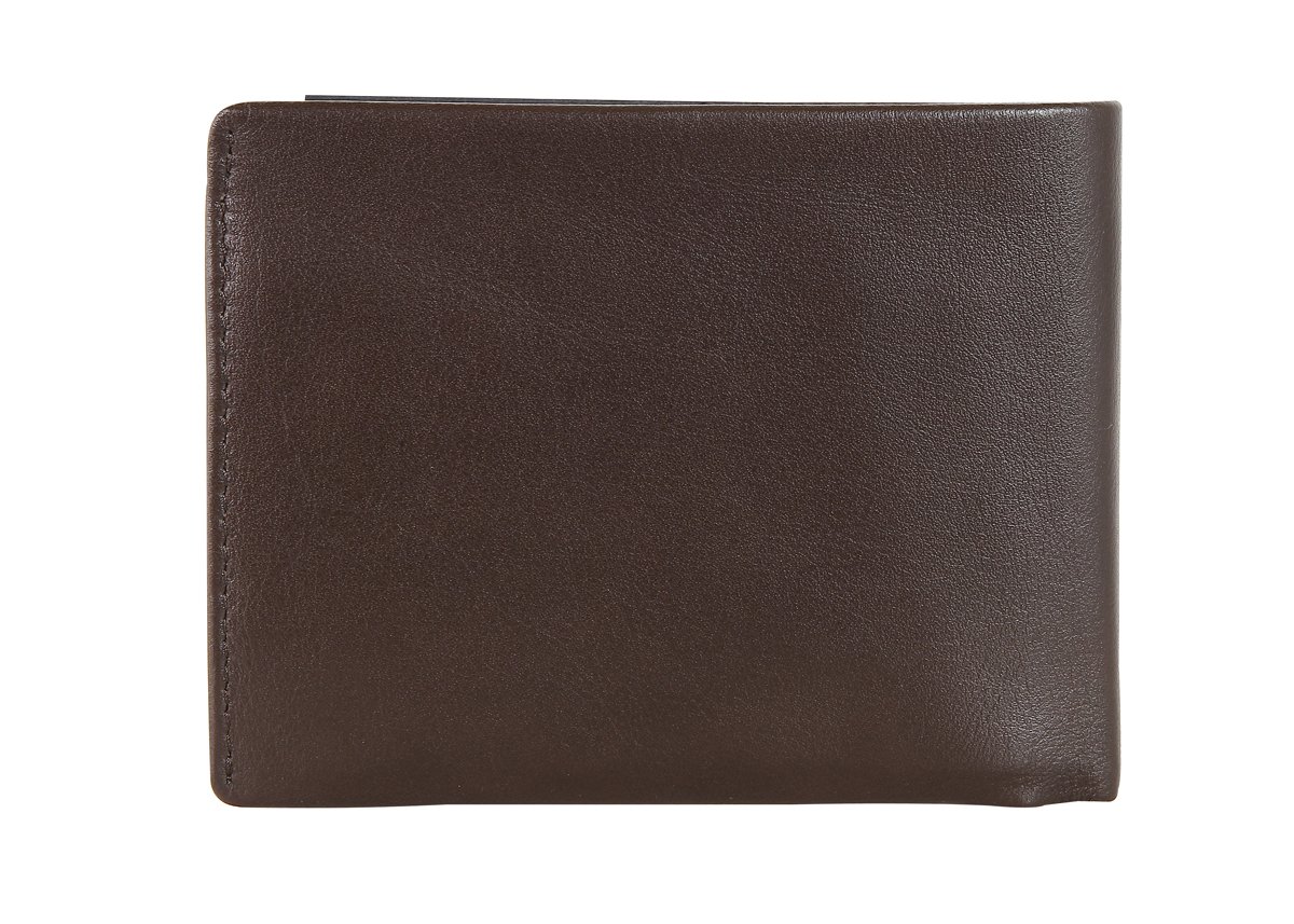 nava-design-portafoglio-uomo-pelle-marrone-10x13-cm image 2