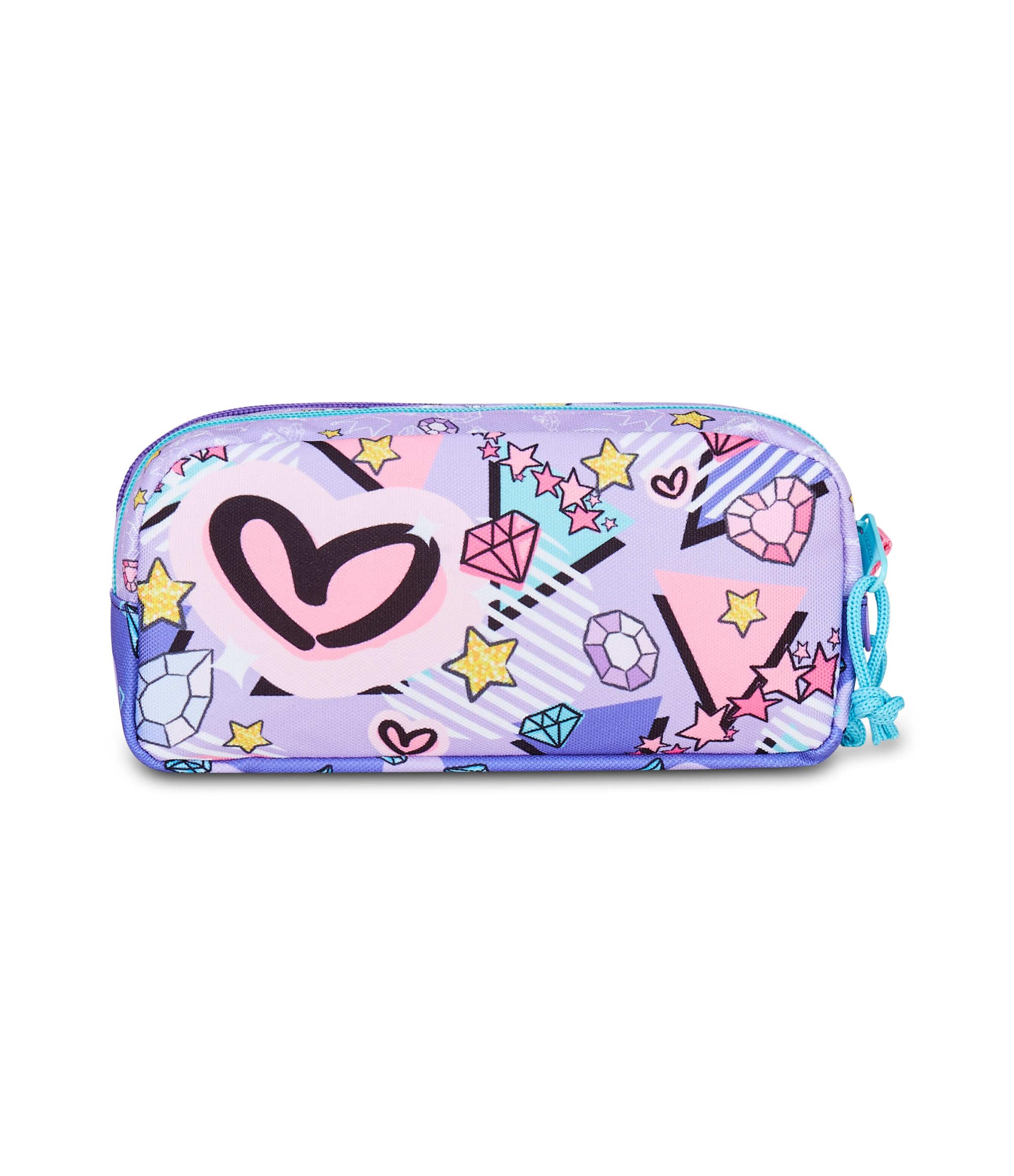 mitama-double-diamond-astuccio-scuola-2-zip image 4