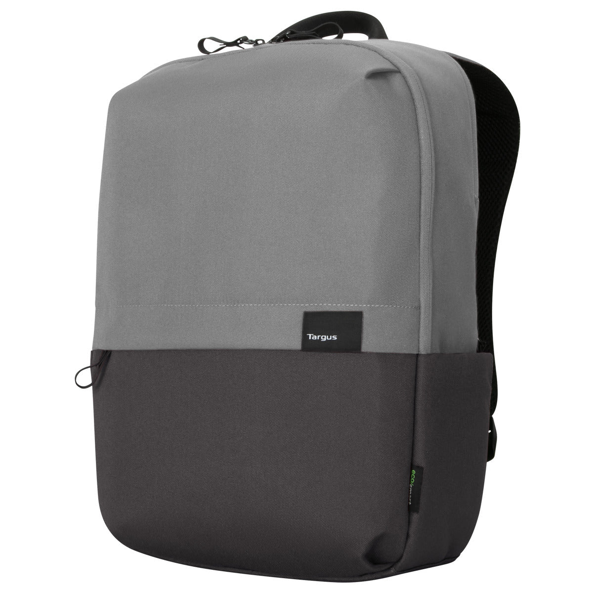 targus-sagano-ecosmart-zaino-commuter-16-nero-grigio image 7