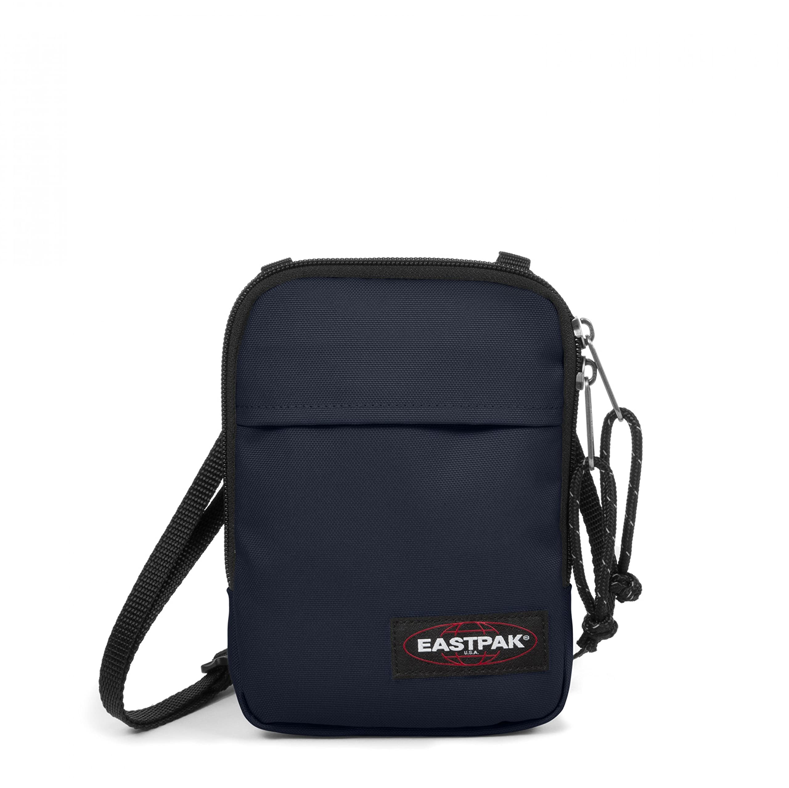eastpak-buddy-borsa-a-tracolla-0-5-l image 8