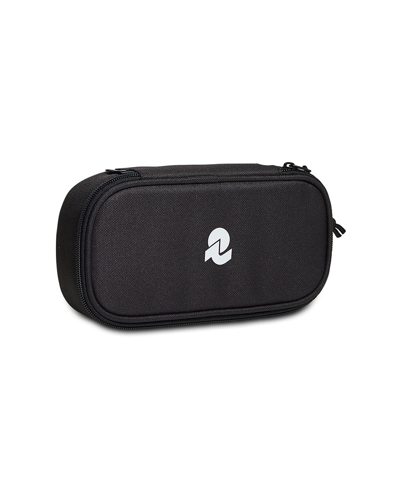 invicta-lip-xl-new-way-portapenne-ovale-scuola image 3