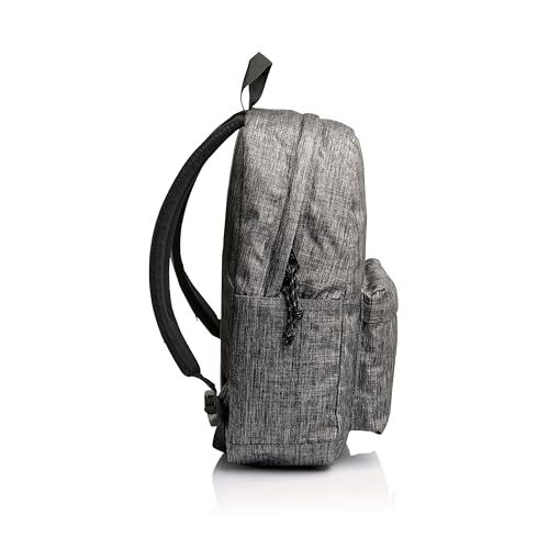 invicta-carlson-zaino-monoscomparto-27-l-con-tasca-pc image 8