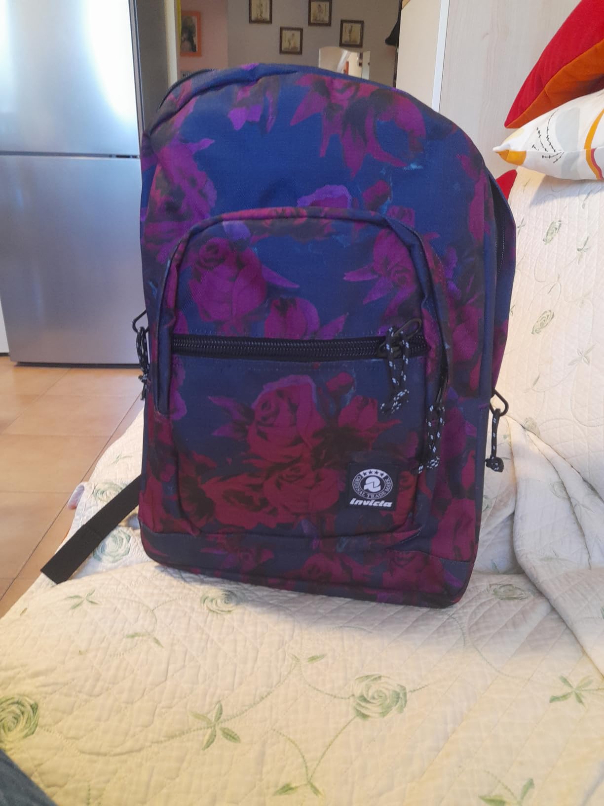 Colori bellissimi