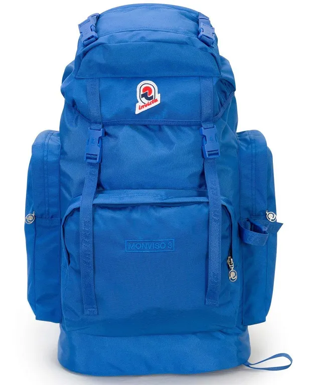 invicta-monviso-3-zaino-valigia-unisex-adulto-blu-elettrico image 1