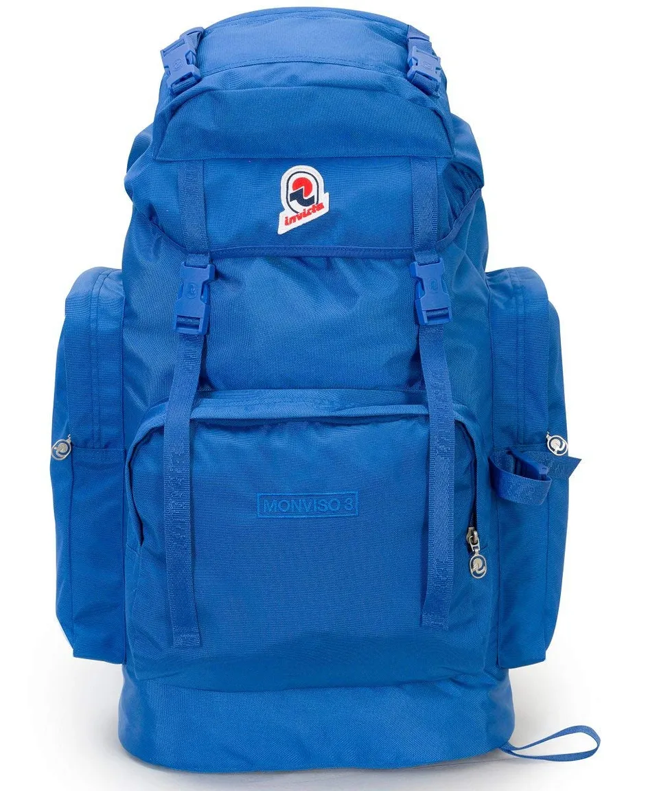 invicta-monviso-3-zaino-valigia-unisex-adulto-blu-elettrico image 1