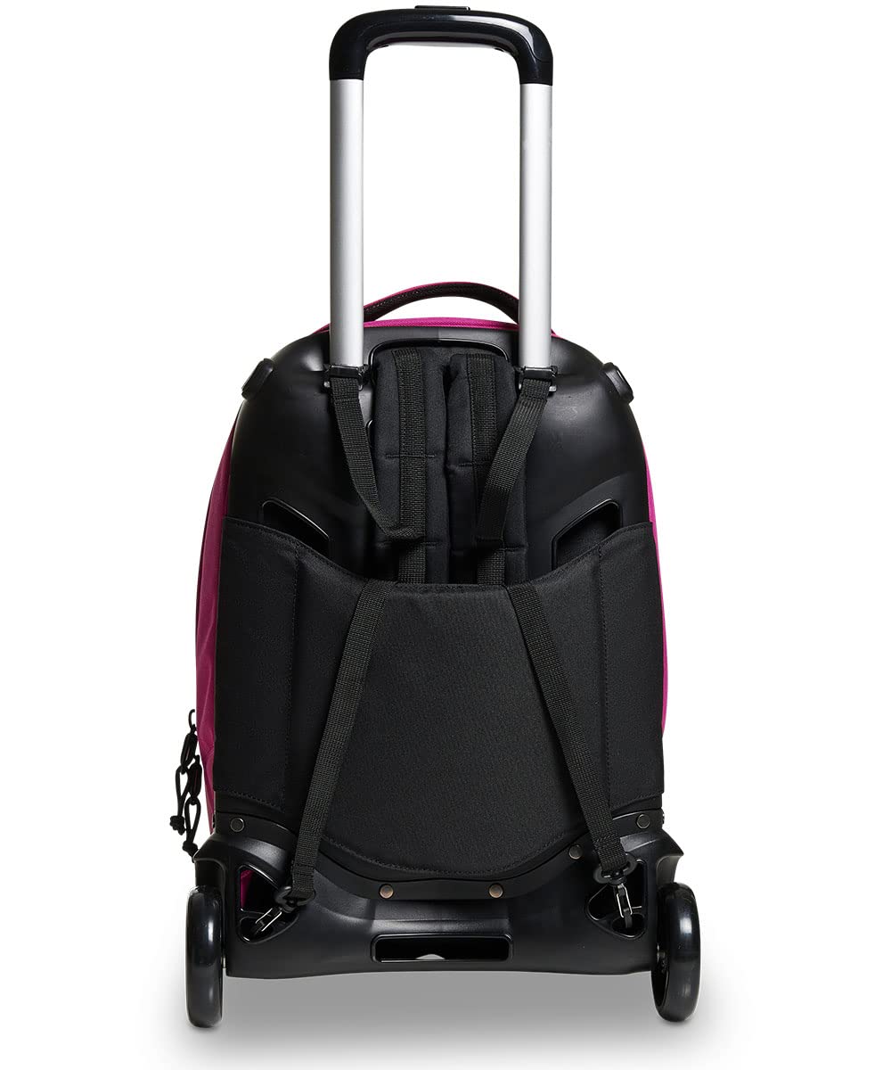 invicta-new-plug-rolling-backpack-3-in-1-trolley-staccabile-con-zaino image 5