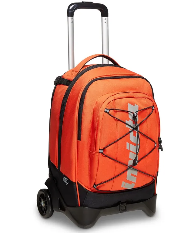 invicta-new-plug-rolling-backpack-trolley-sganciabile-3-in-1-con-vano-laptop-37- image 1