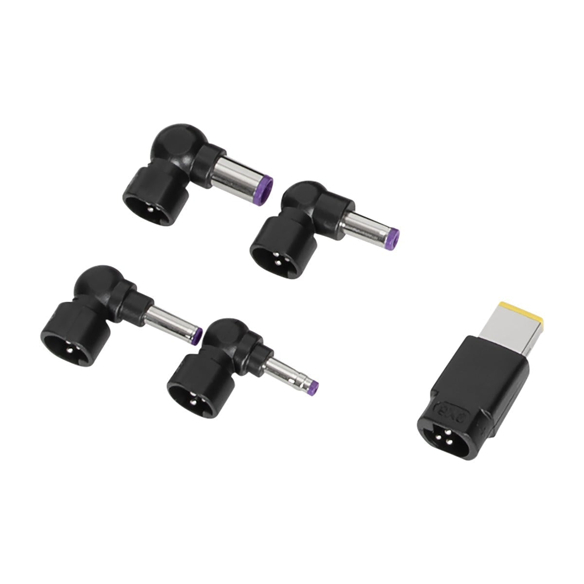 targus-90w-legacy-power-accessory-kit-1-8m-nero image 5