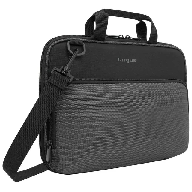 targus-work-in-essentials-case-per-chromebook-11-6-nero-grigio image 1