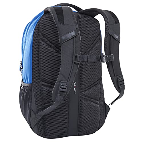 the-north-face-groundwork-zaino-doppio-scomparto-con-tasca-laptop image 7