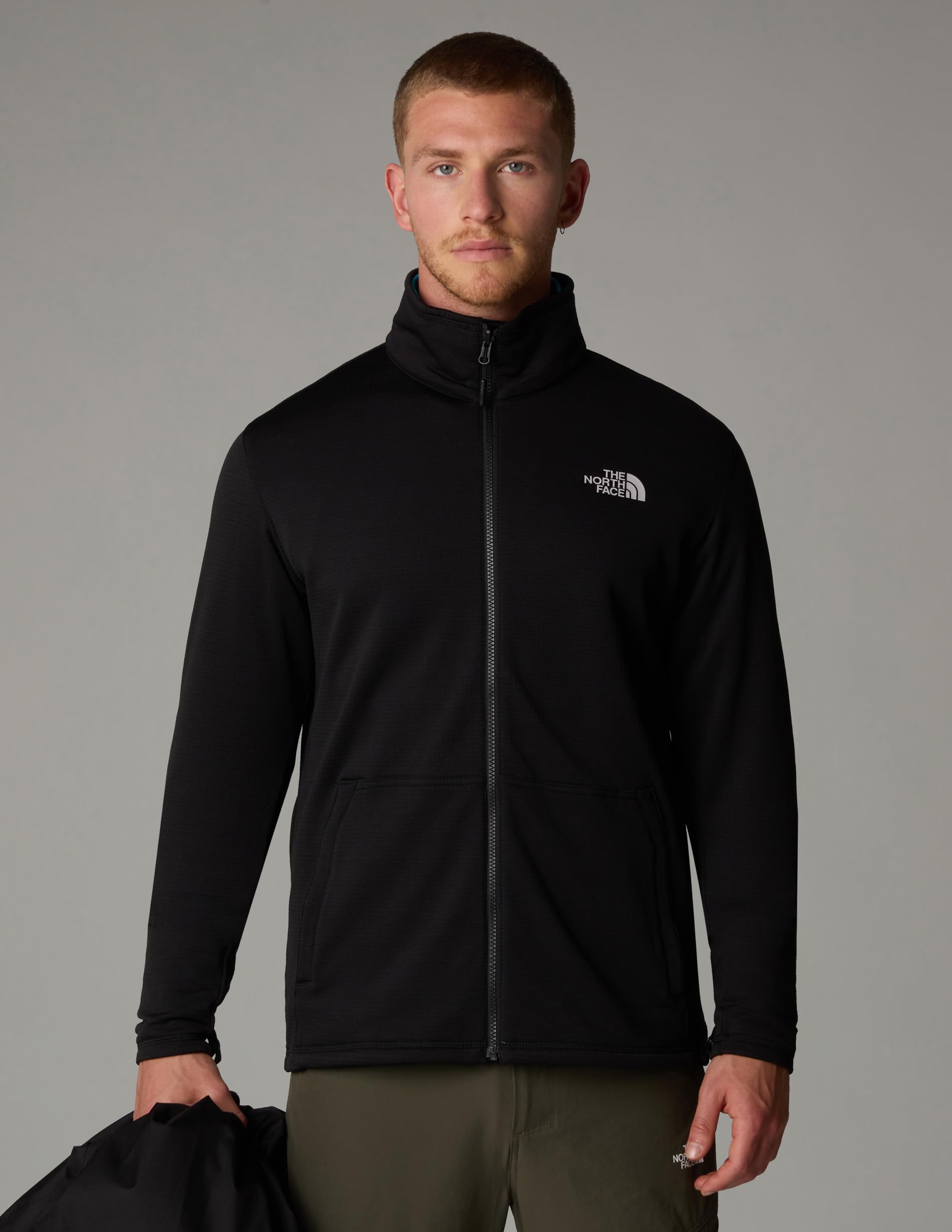 the-north-face-quest-zip-in-giacca-uomo-impermeabile-triclimate-3-in-1 image 4