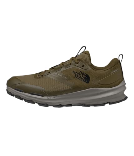 the-north-face-vectiv-wp-sneakers-uomo-impermeabili-trail image 5