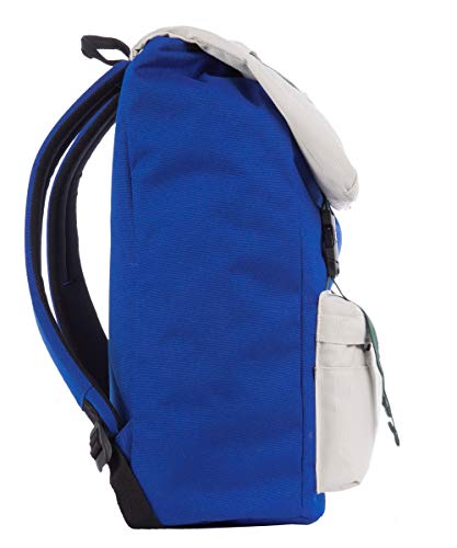 invicta-shot-zaino-28-lt-con-vano-pc-blu-bianco image 7
