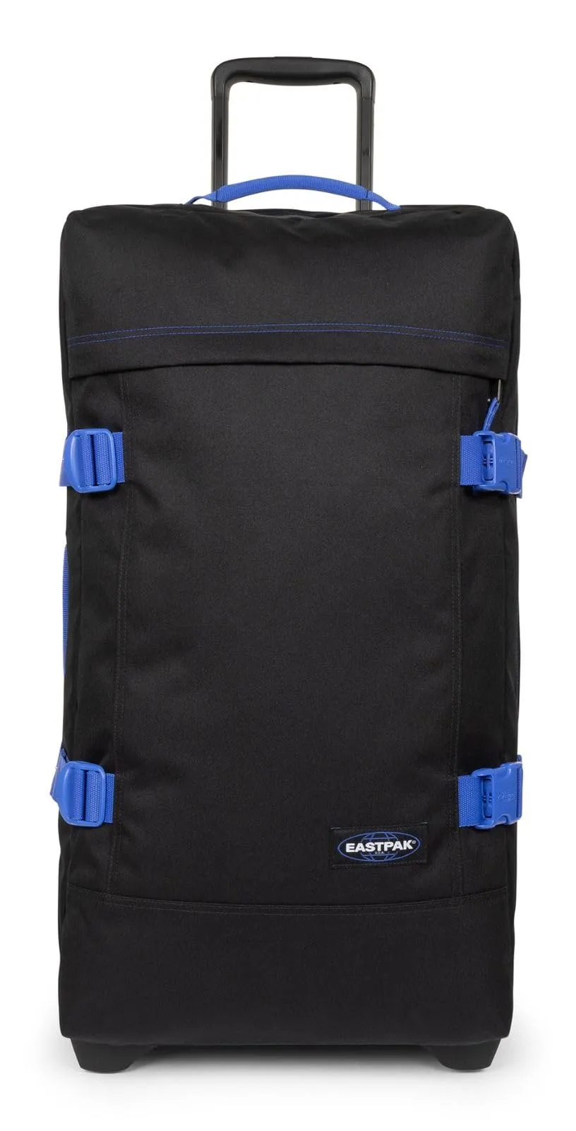 eastpak-tranverz-m-valigia-media-78l-67-x-35-5-x-30-cm-kontrast-black-blue-con-t image 1
