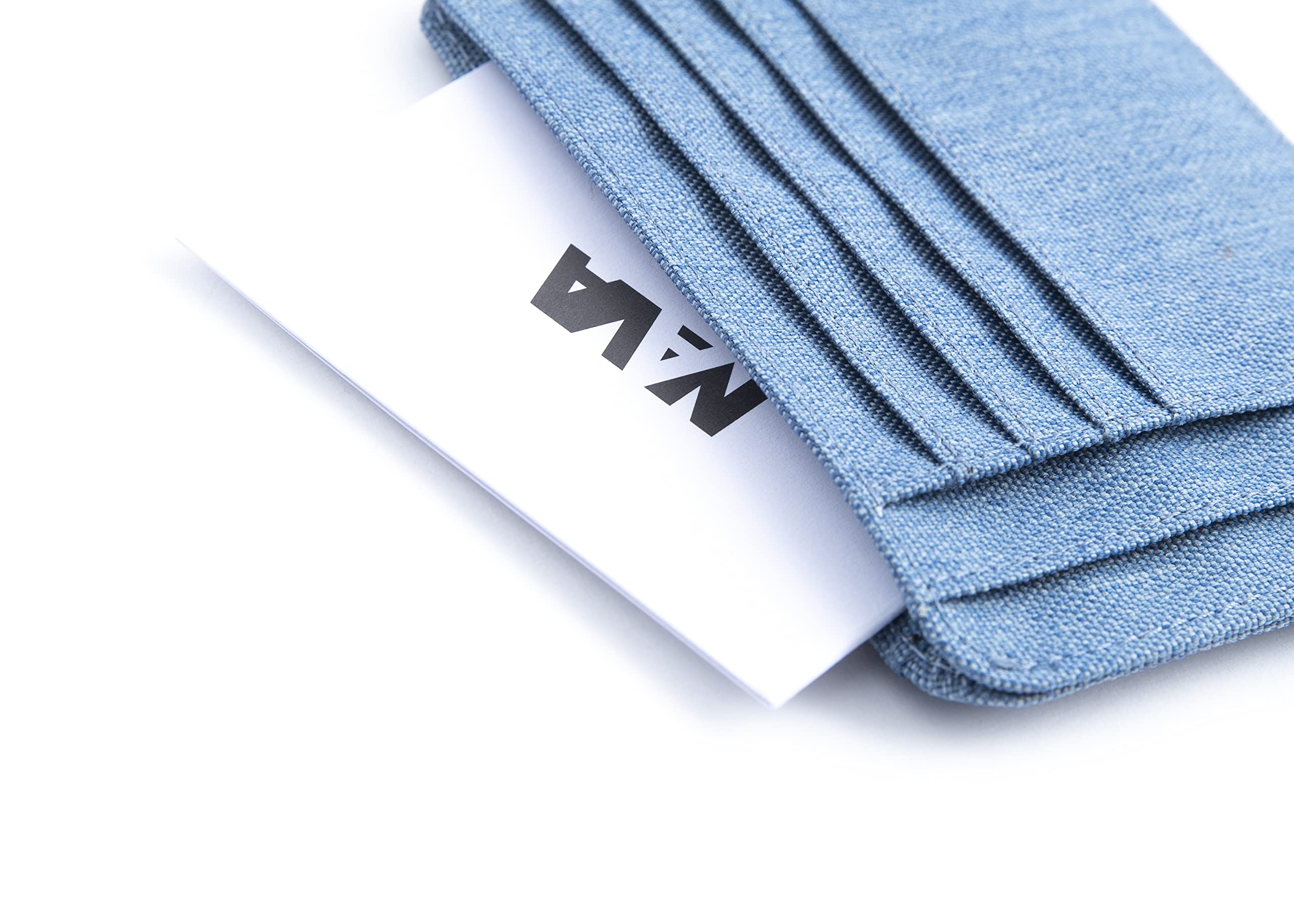 nava-design-twin-porta-carte-di-credito-e-porta-documenti-8-slot-rfid-azzurro-9- image 3