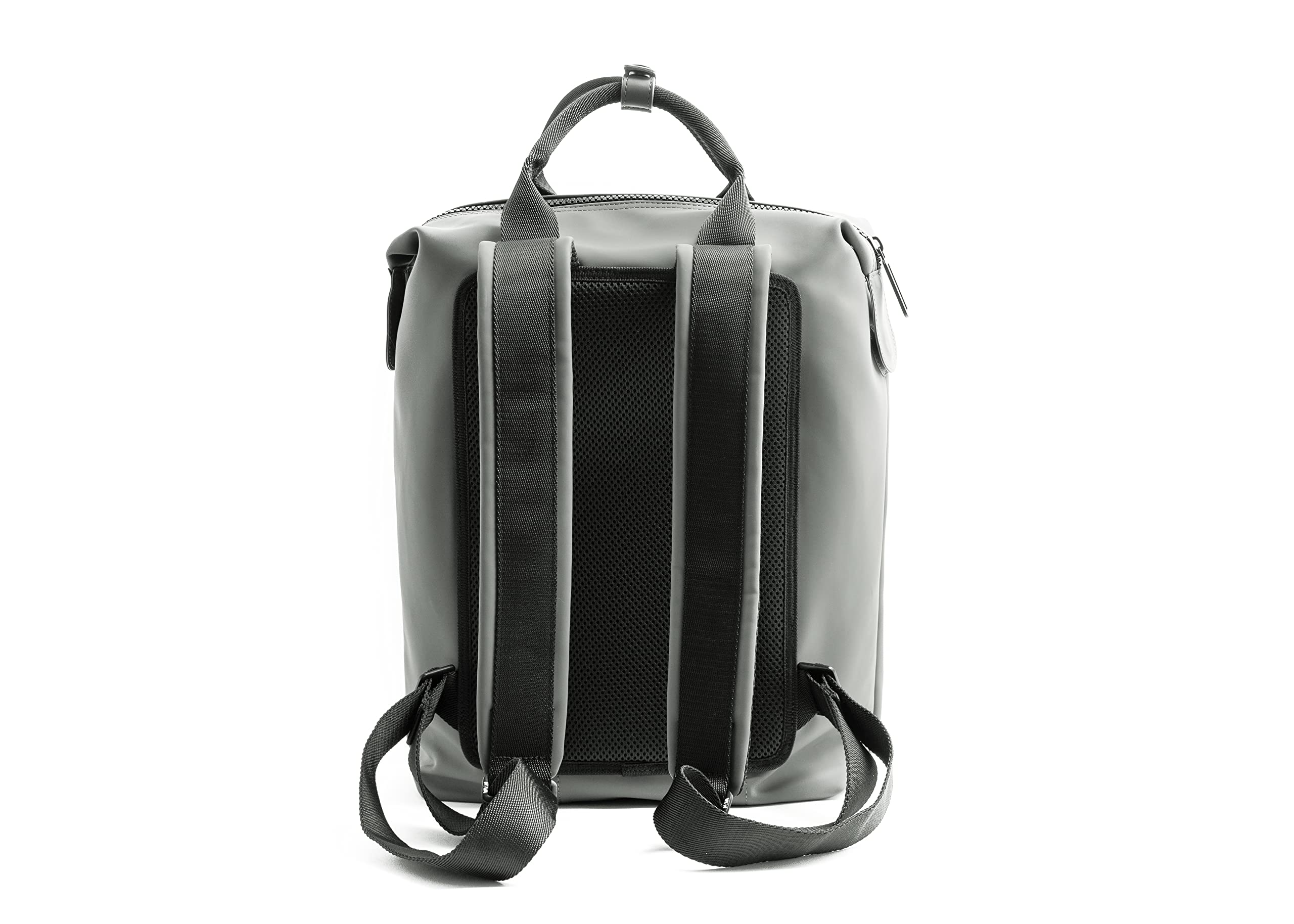 nava-design-combo-zaino-1-scomparto-organizzazione-personalizzabile-fango-42-x-3 image 3