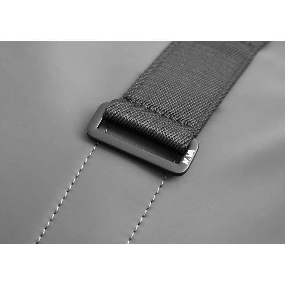 nava-design-combo-zaino-small-organizzazione-personalizzabile-grigio image 5