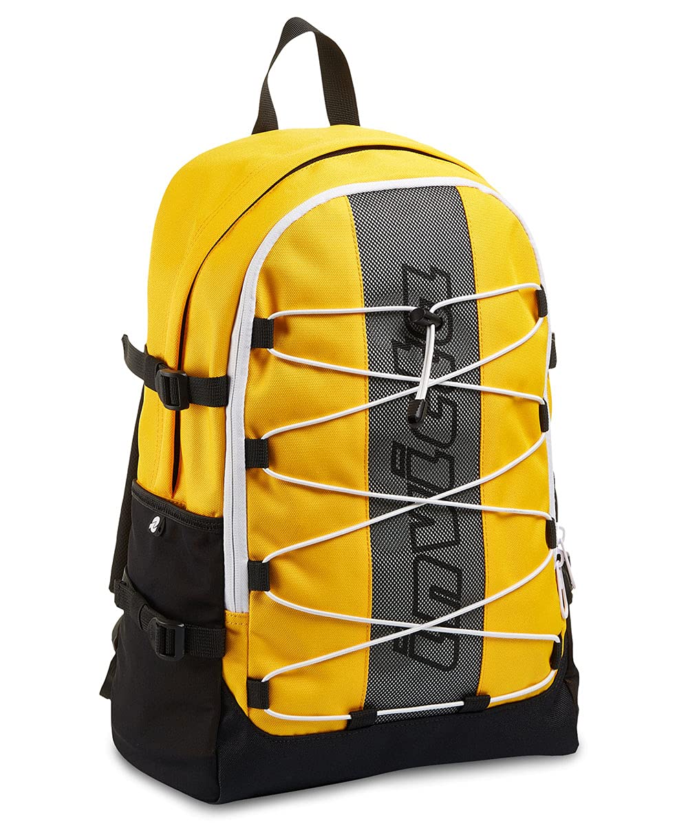 invicta-invict-act-zaino-active-26-lt-con-porta-laptop-nero image 2