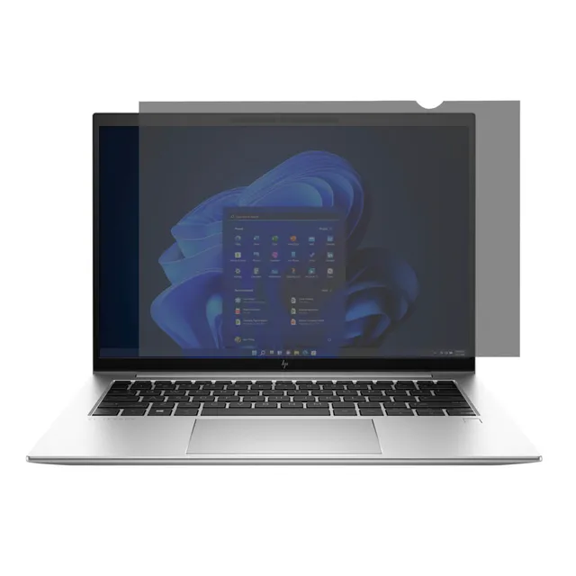targus-4vu-filtro-privacy-per-laptop-14-infinity-edge-to-edge-16-10 image 1