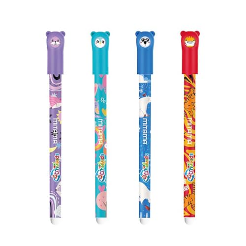 mitama-spinny-pen-set-2-penne-cancellabili-punta-0-7 image 4