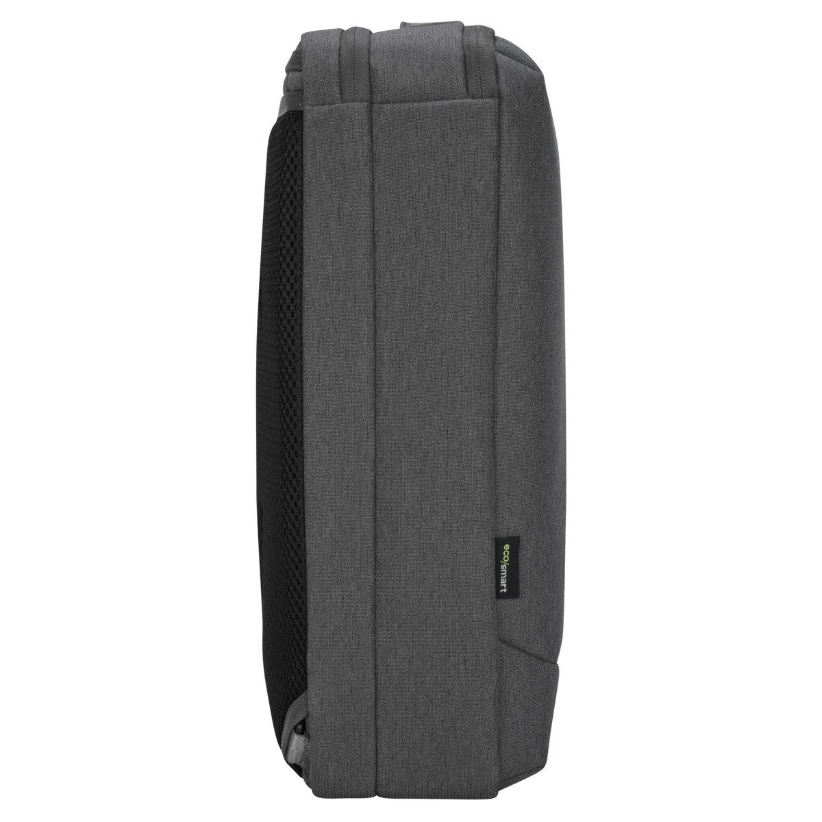 targus-cypress-zaino-convertibile-15-6-ecosmart-grigio image 8