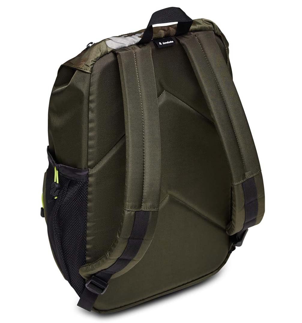 invicta-zaino-jolly-x-27-lt-icona-con-tasca-porta-pc-15-6 image 4