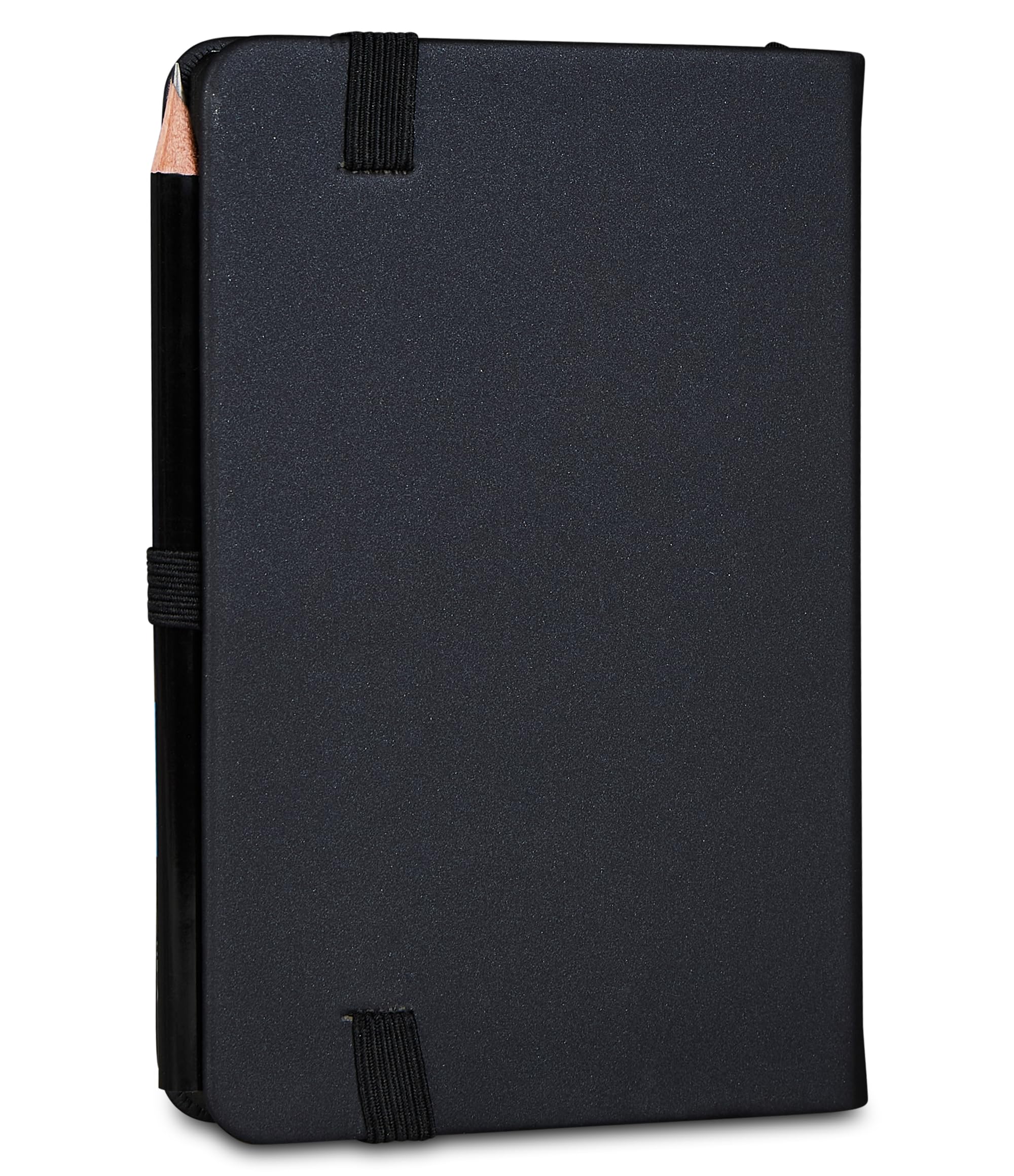 mitama-agenda-settimanale-2026-pocket-nero-9-x-14-cm-18-mesi image 6