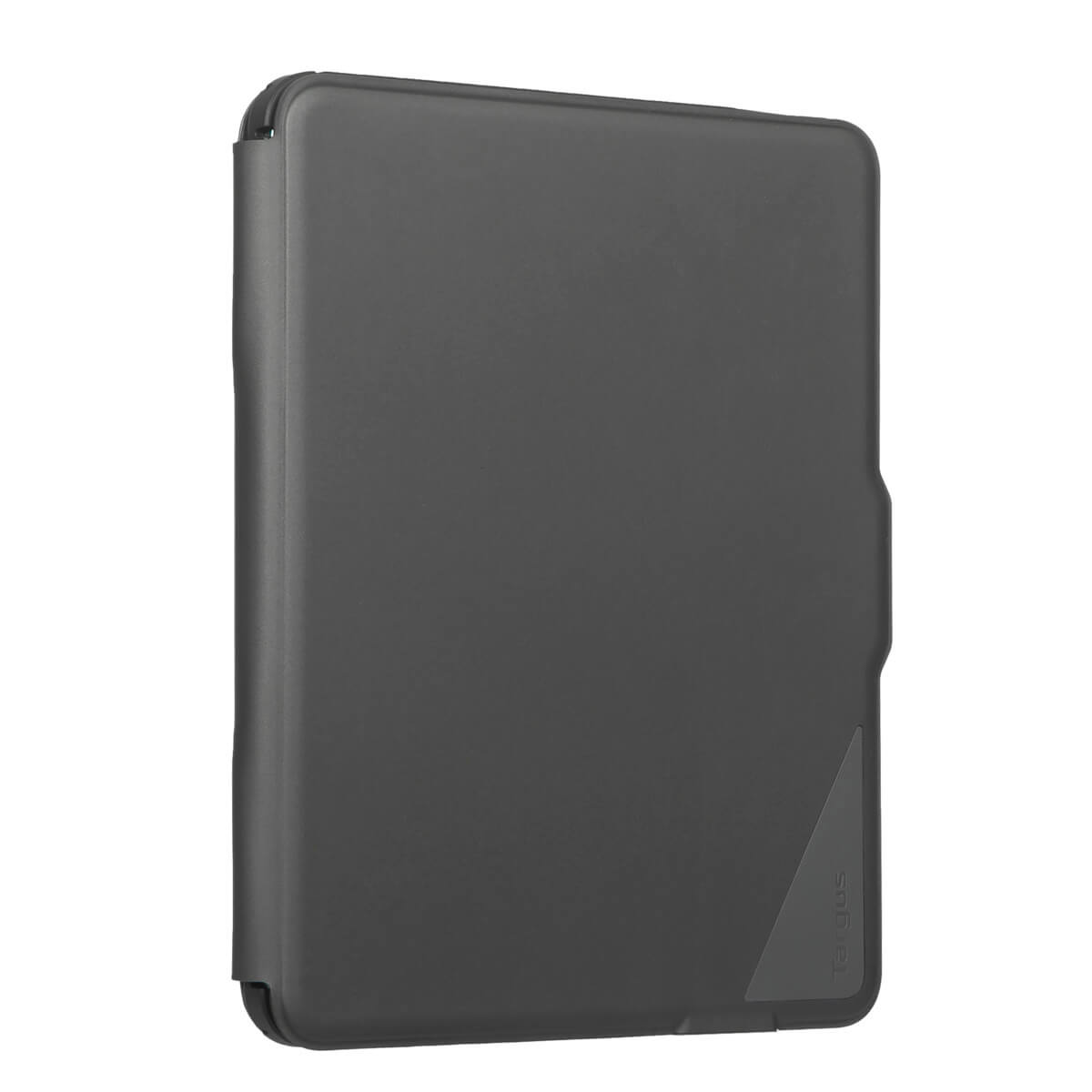 targus-versavu-custodia-tastiera-bluetooth-per-ipad-11-nero-azerty-francese image 8