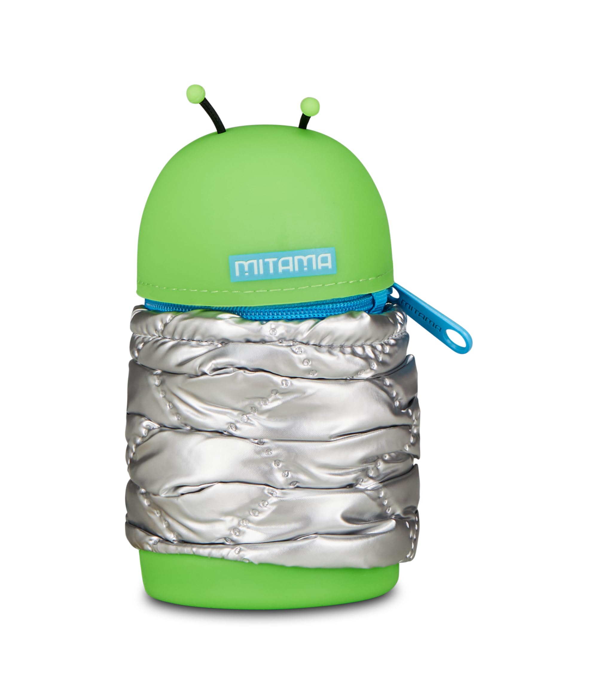 mitama-astuccio-allungabile-boom-alieno-multicolore-con-zip image 5
