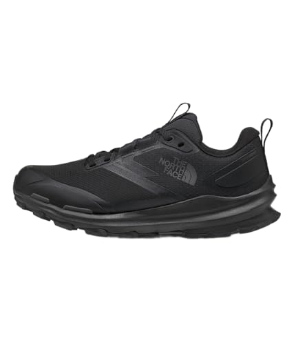 the-north-face-vectiv-wp-donna-scarpe-trekking-impermeabili image 6