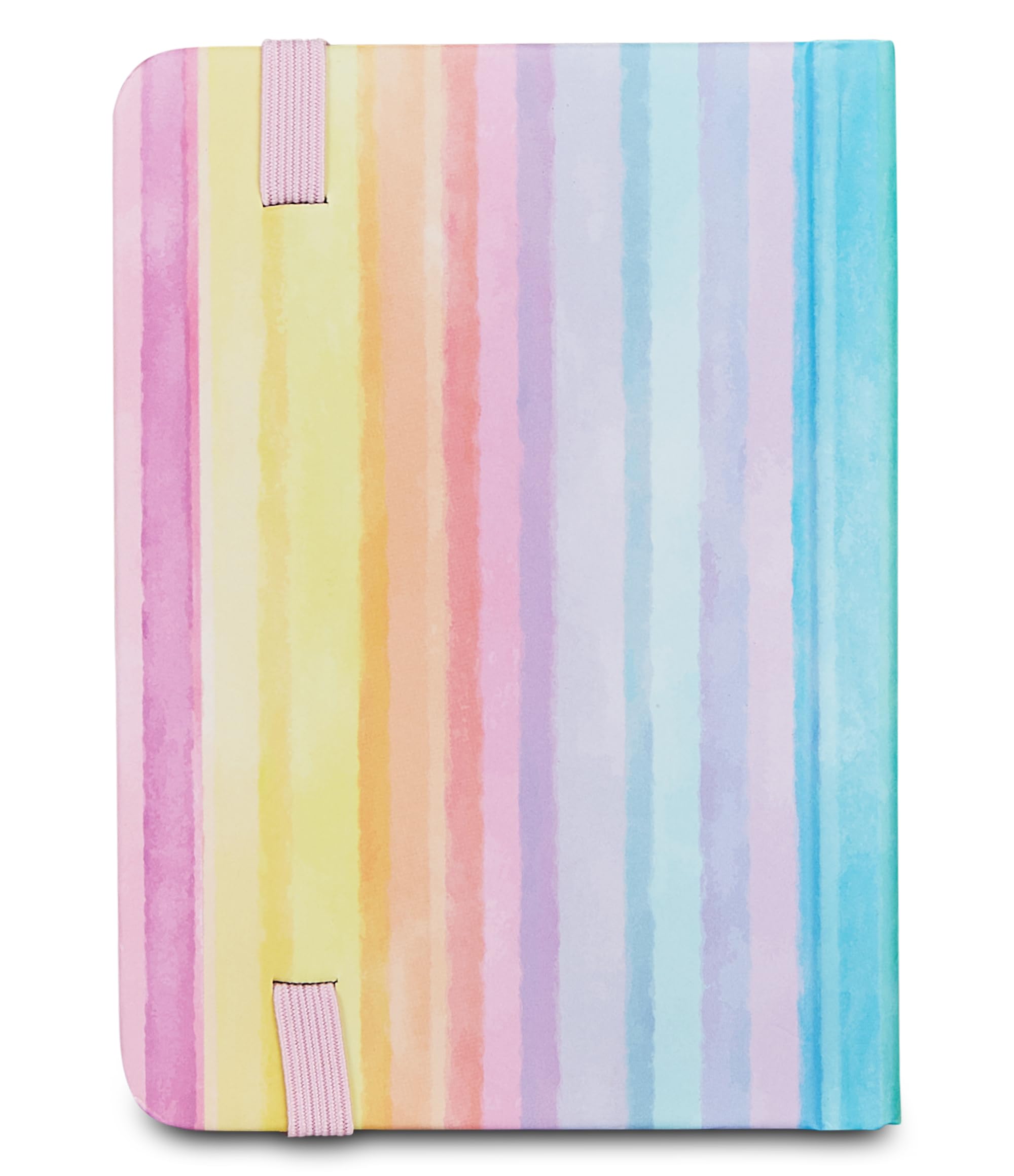 mitama-agenda-bigiornaliera-2026-awesome-girl-pocket-8x11-cm image 6