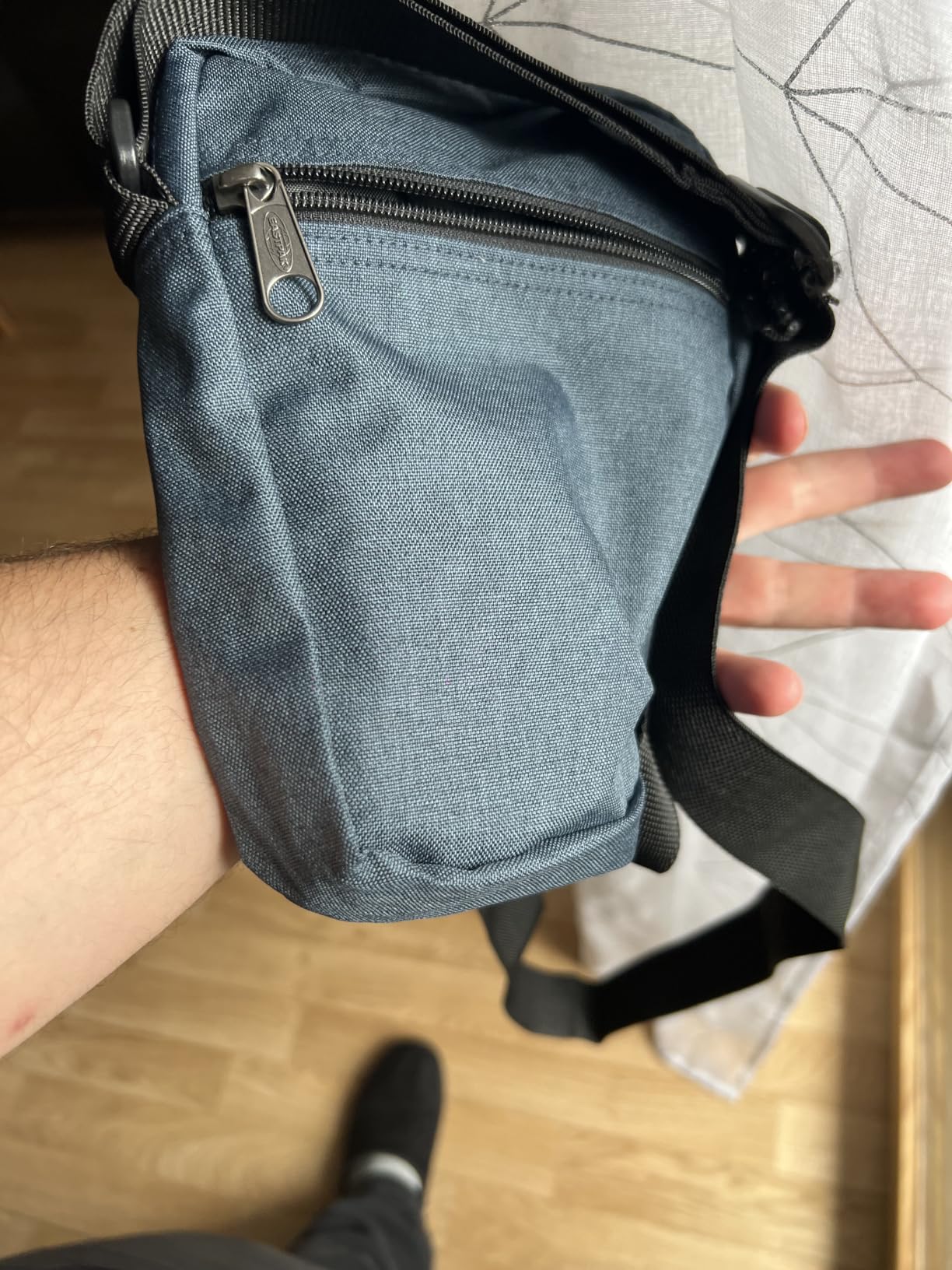 Perfetto ogni giorno