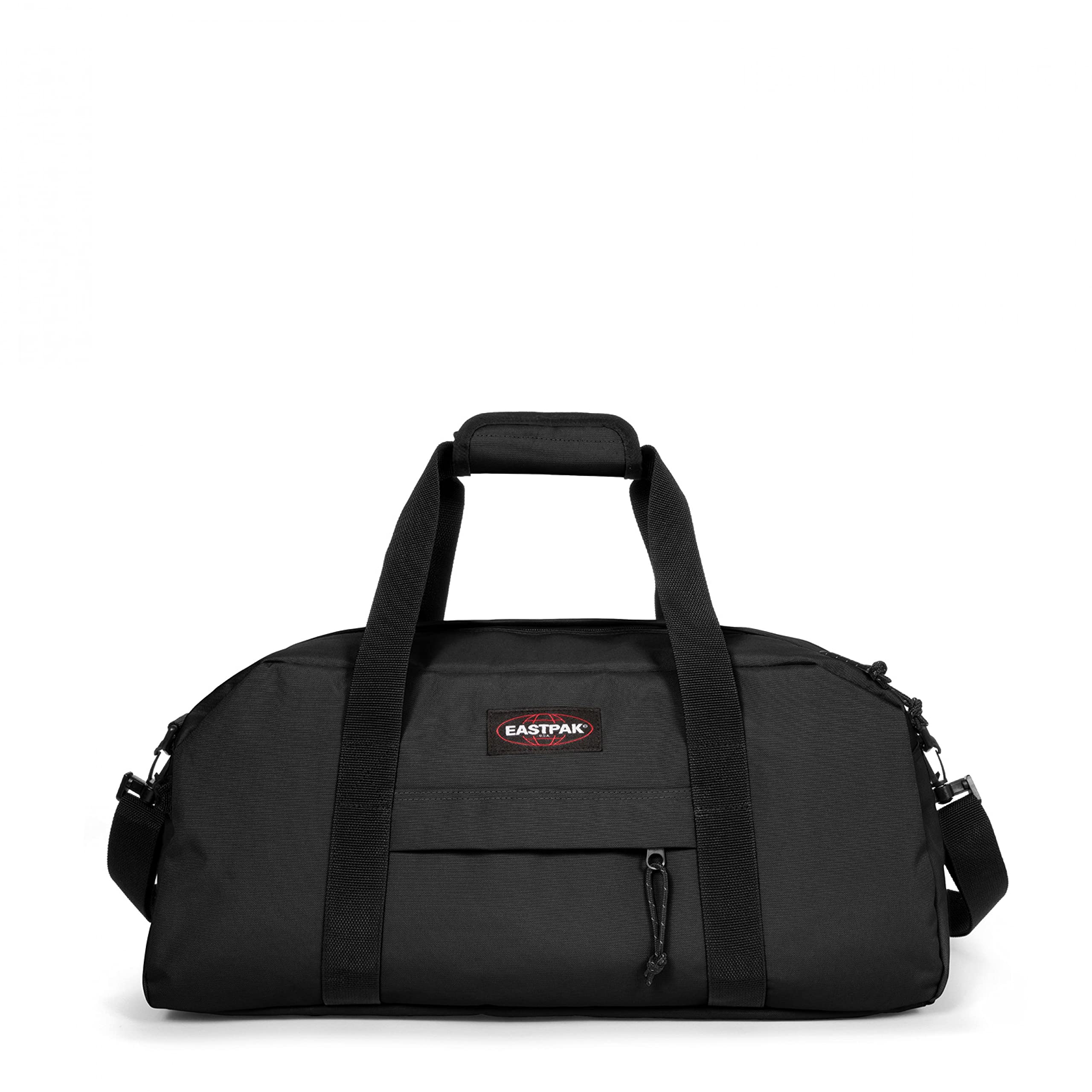 eastpak-stand-borsone-34-l-black image 1