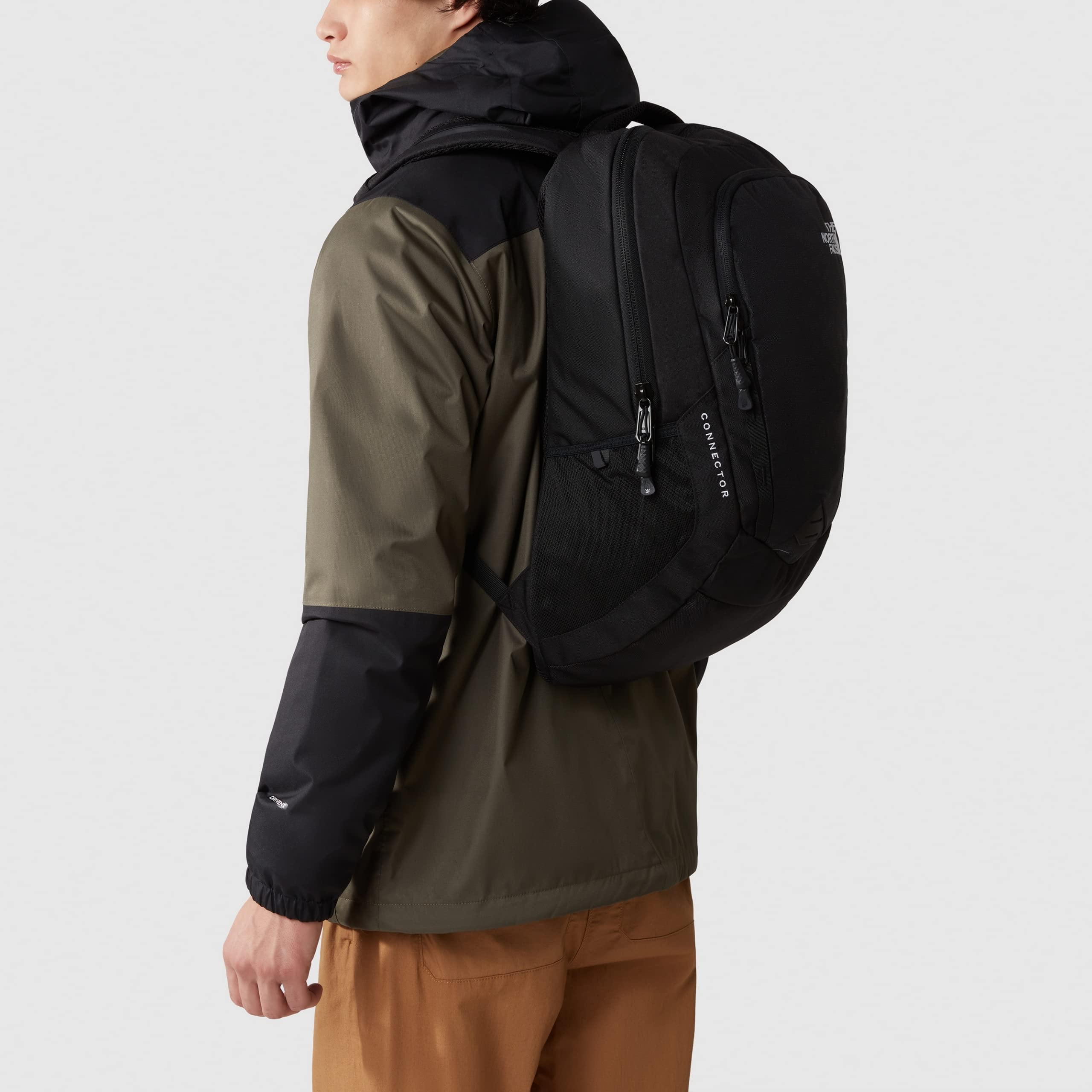 the-north-face-connector-zaino-29l-tnf-black-unisex image 6