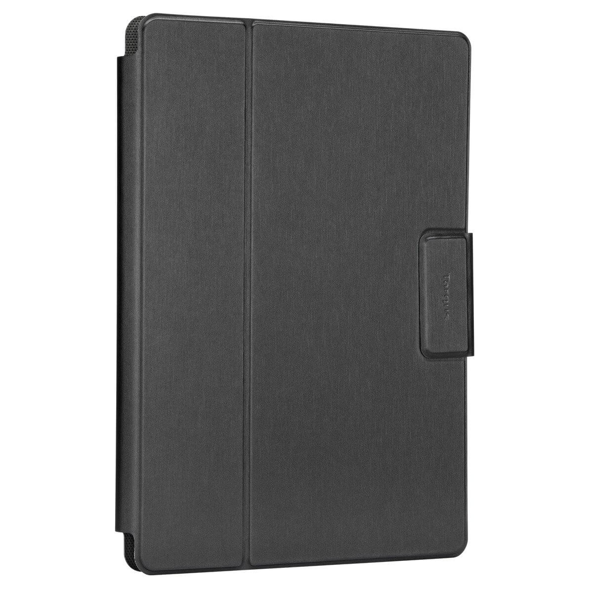 targus-safe-fit-custodia-universale-tablet-9-11-girevole-360-nero image 8
