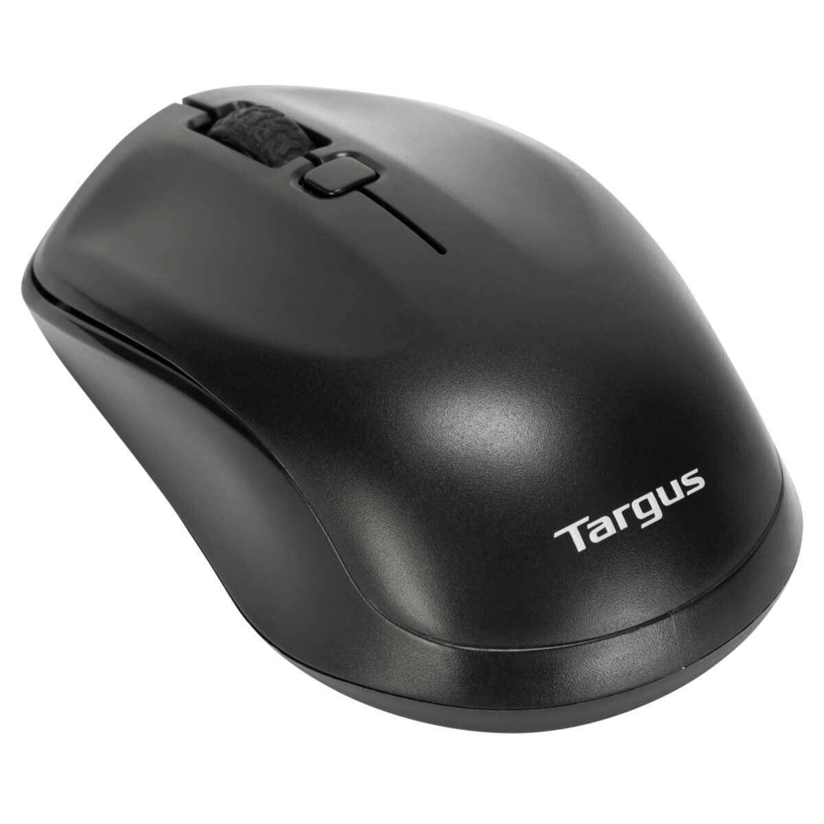 targus-full-size-wireless-keyboard-and-mouse-combo-nero-francese-azerty image 8