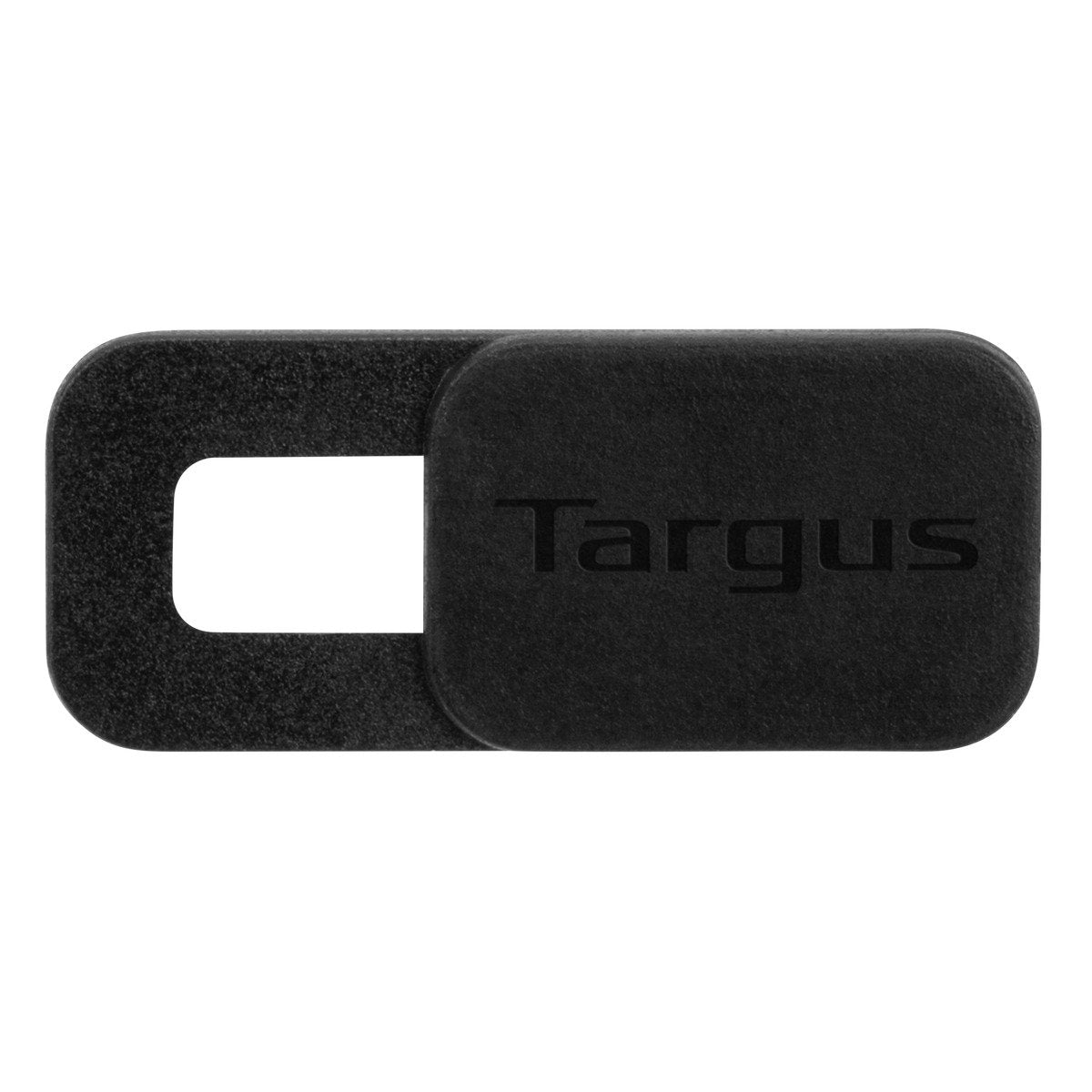 targus-spy-guard-copri-webcam-confezione-da-3 image 2