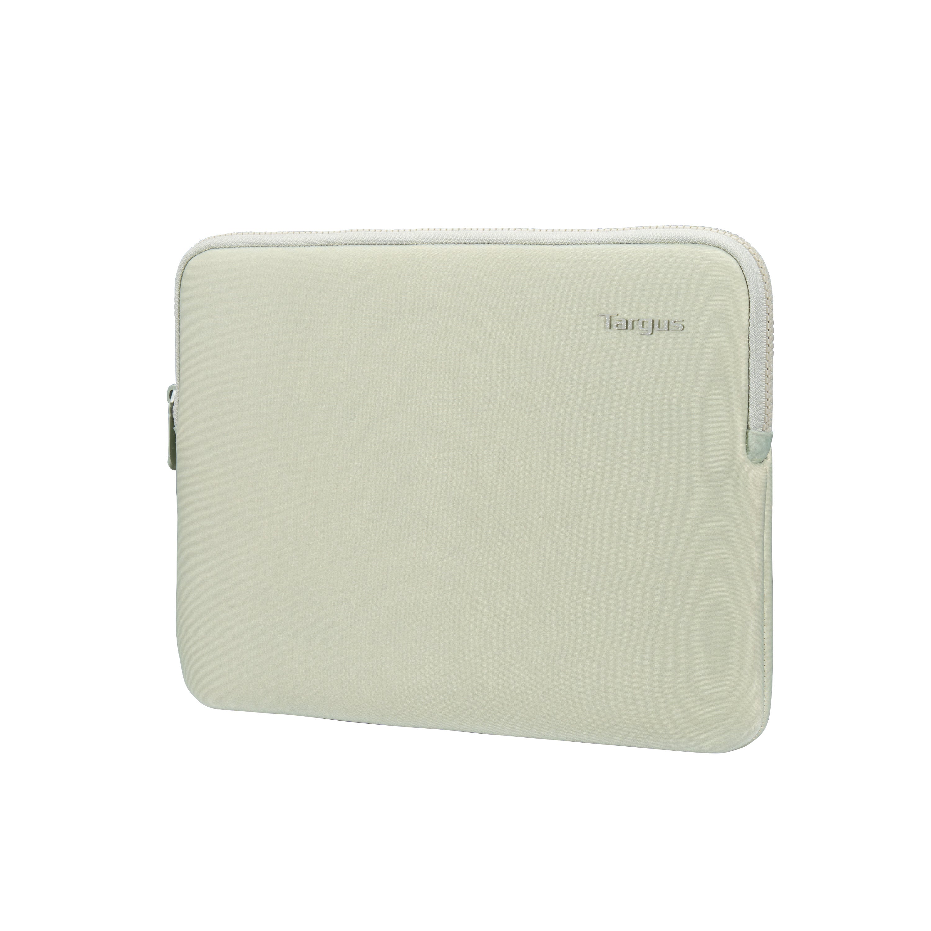 targus-chromatic-sleeve-13-14-custodia-laptop-verde image 1
