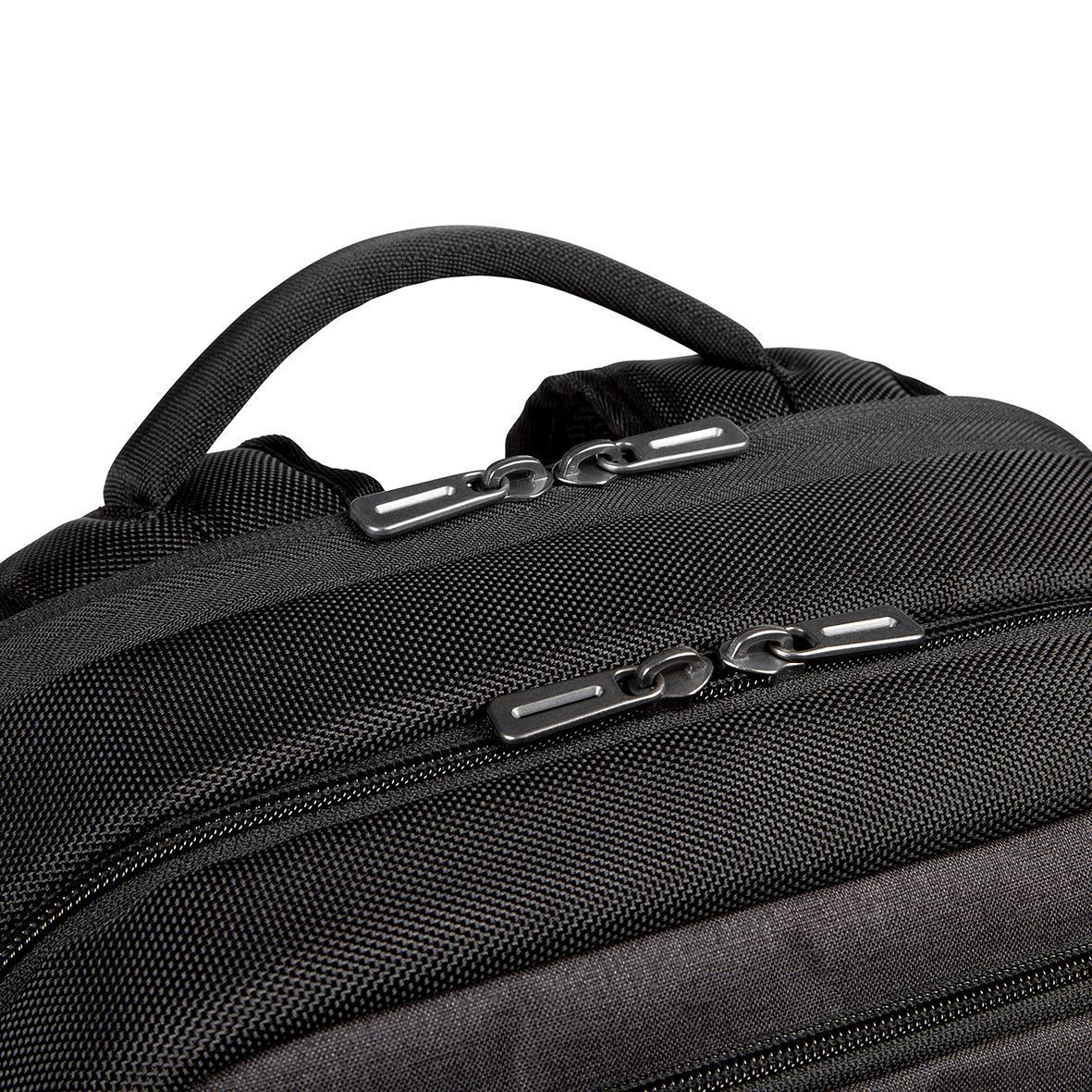 targus-citysmart-advanced-zaino-laptop-15-15-6-22l-nero-grigio image 4