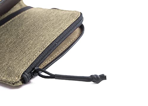 nava-design-twin-porta-carte-di-credito-4-tasche-con-portamonete-zip-rfid-12-x-8 image 8