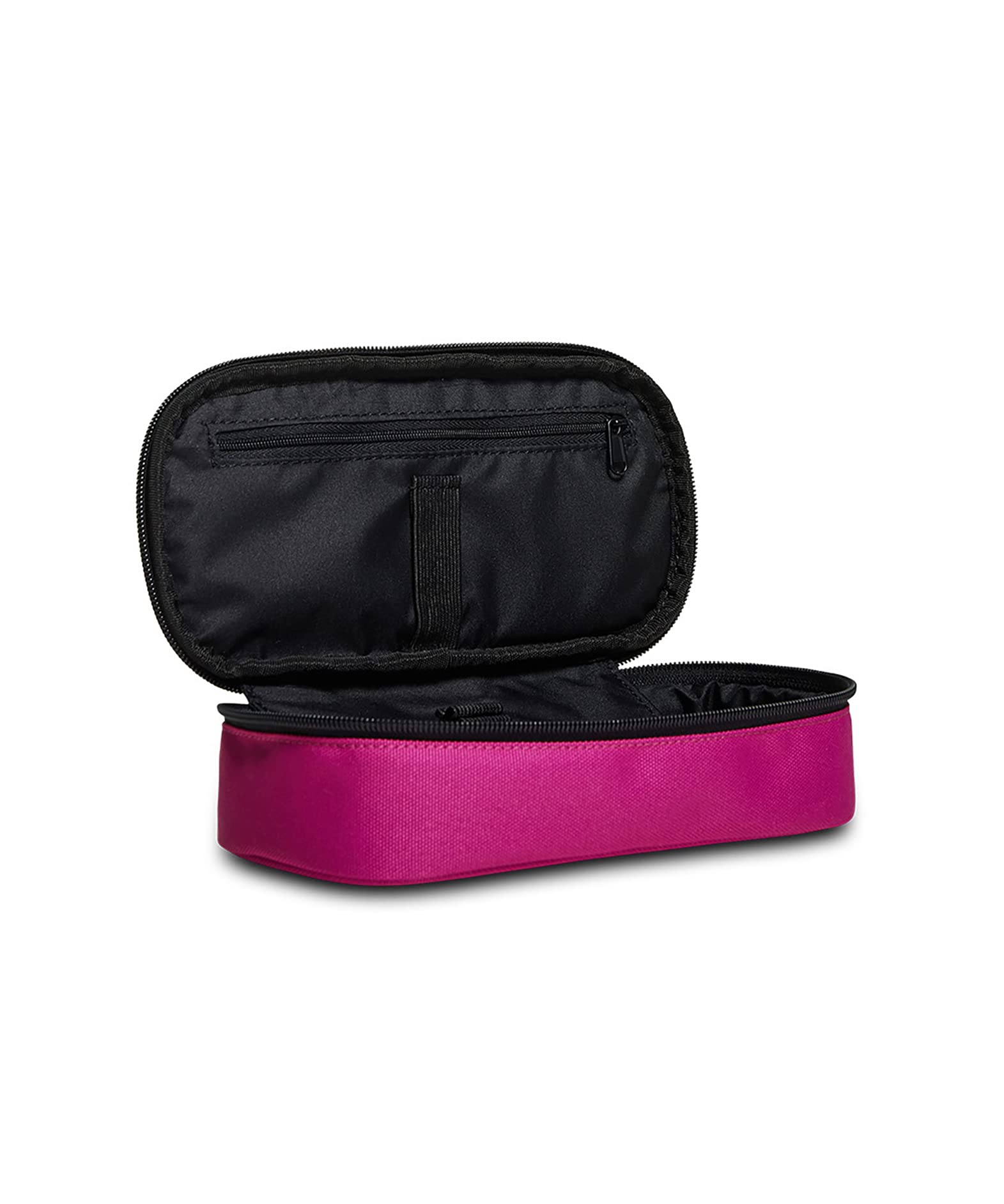 invicta-lip-xl-new-way-portapenne-mono-scomparto-fucsia image 4