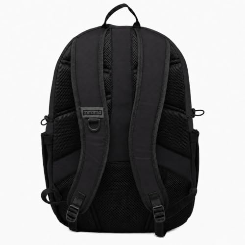 mitama-rte-infinity-zaino-29l-con-tasca-pc-astuccio-grigio image 7