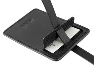 nava-design-milano-etichetta-bagagli-valigie-pelle-nera-10-x-5-cm image 3