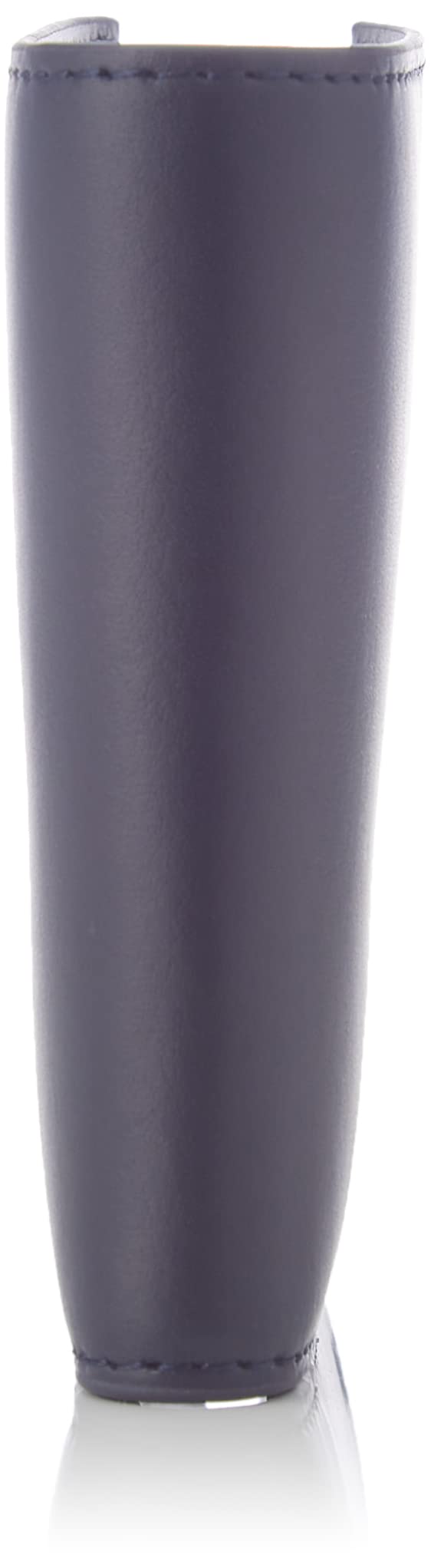 nava-design-metric-portafoglio-uomo-in-pelle-vitello-con-4-carte-e-portamonete-b image 3